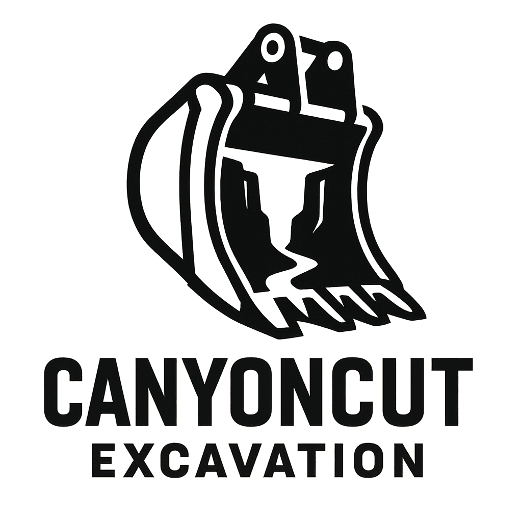 Structural engineering expertise logo