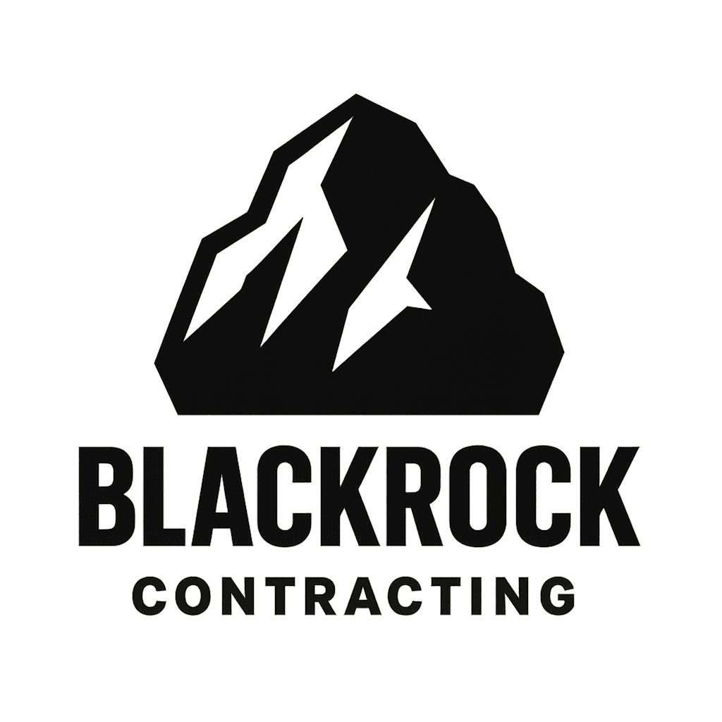 Engineering consultancy logo