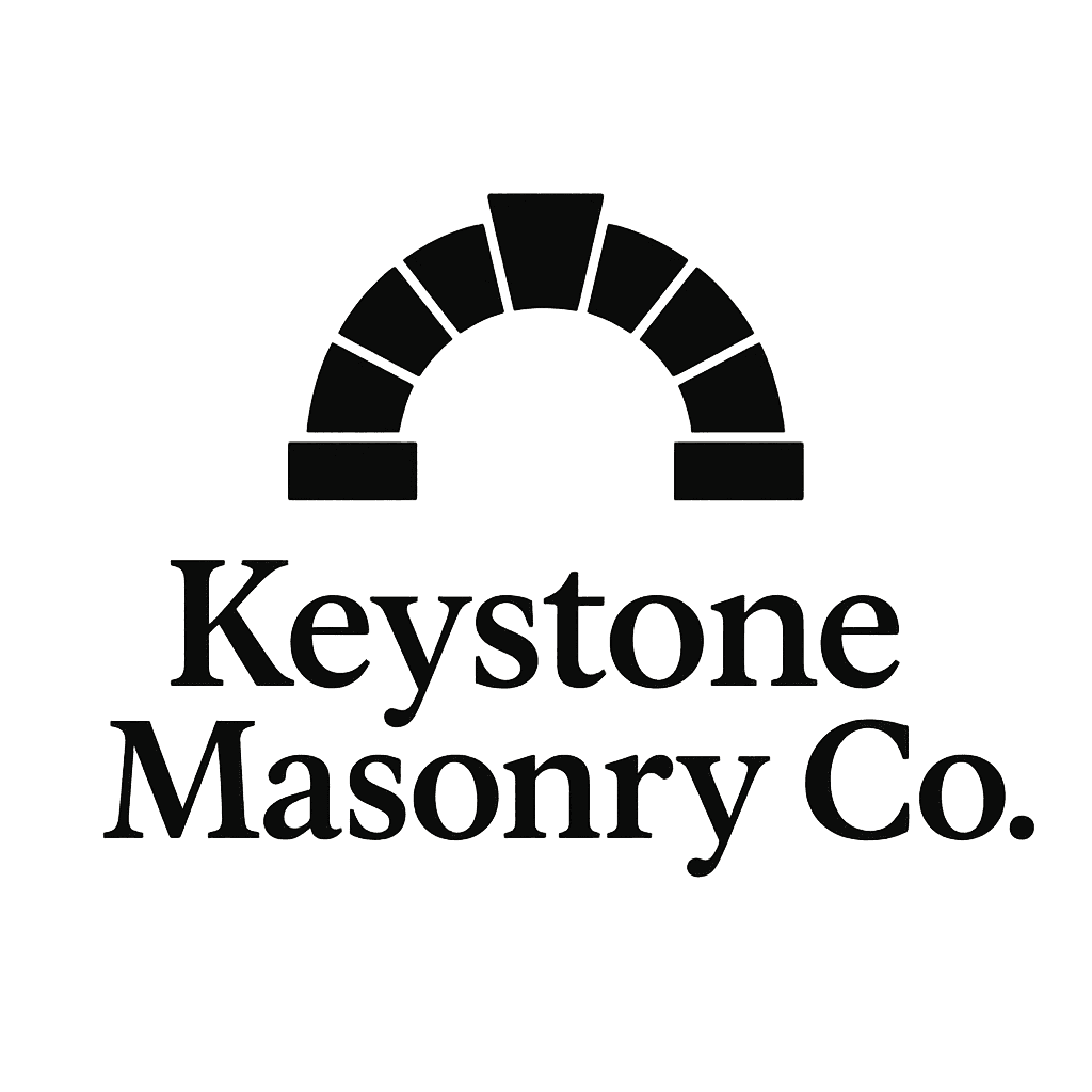 Engineering services logo