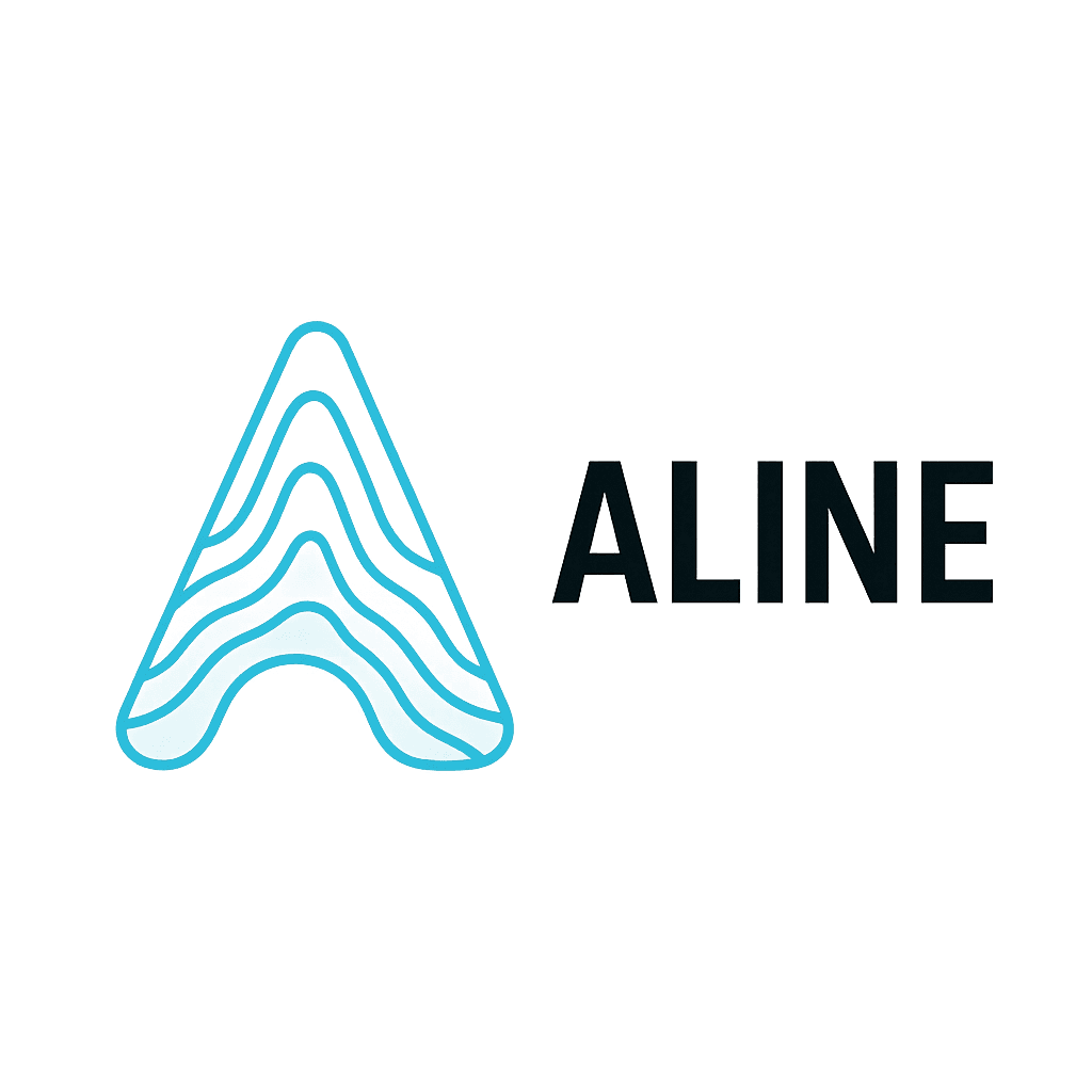 Structural engineering firm logo