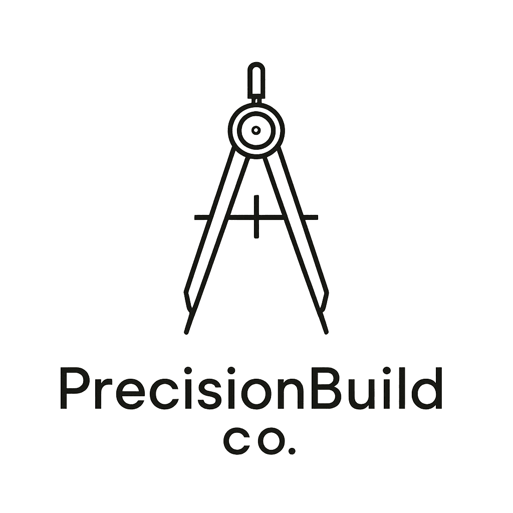 Architectural practice logo 1